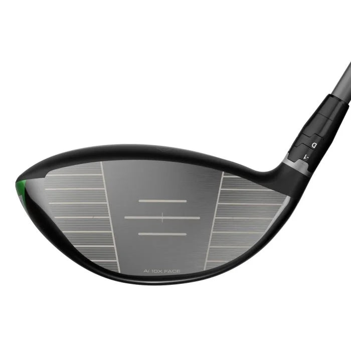 Callaway Elyte Driver 2025