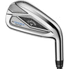 Single Irons