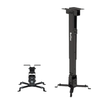 Universal Projector Ceiling Mount