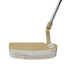 Limited Putters