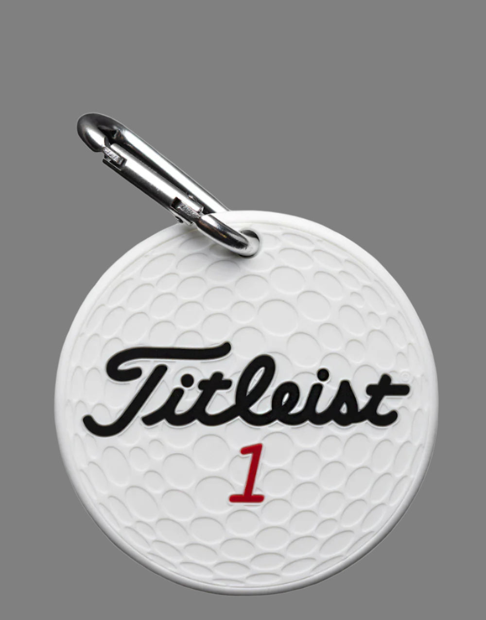 Scotty Cameron - Titleist Golf Ball Putting Disc