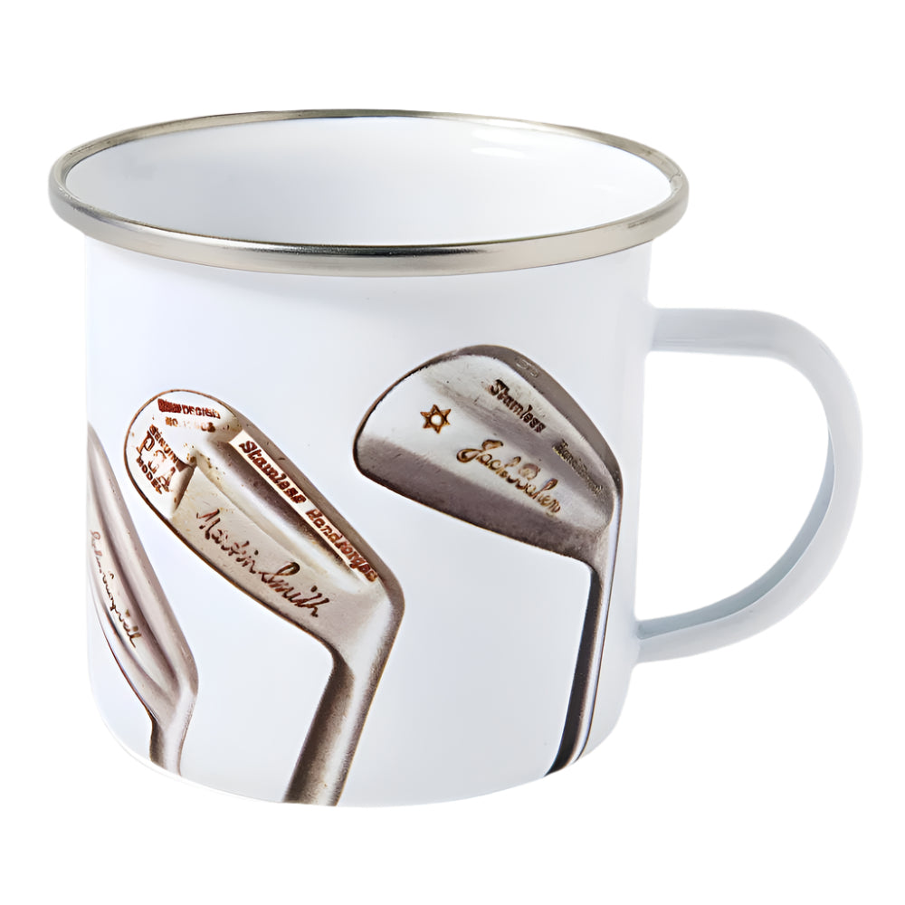 Drinkware