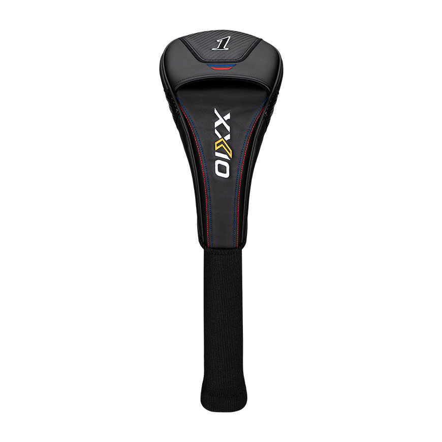 XXIO Men's 13 Driver