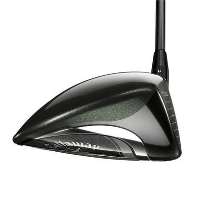 Callaway Great Big Bertha 23 Driver