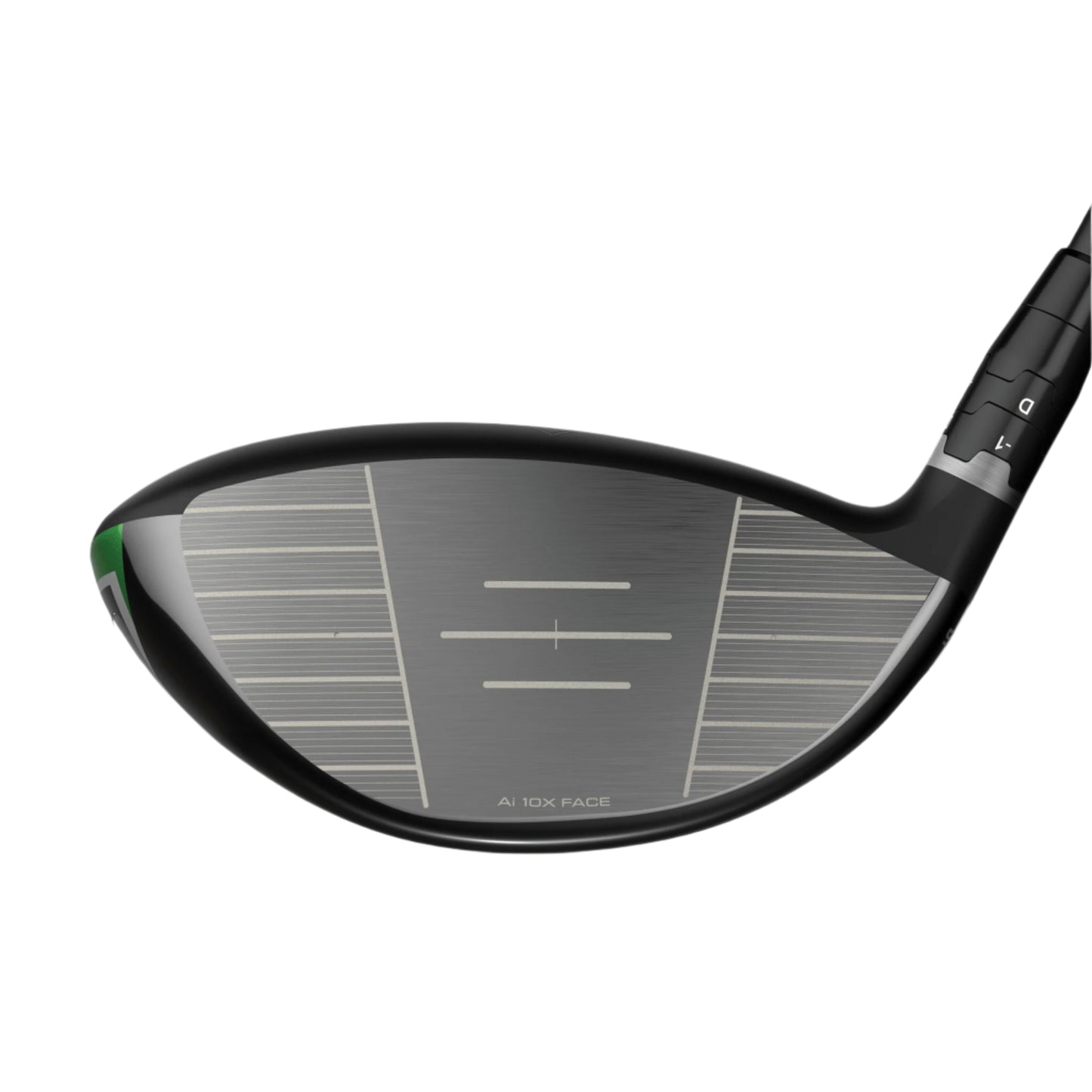 Callaway Elyte MAX Fast Driver 2025