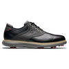 Mens Golf Shoes