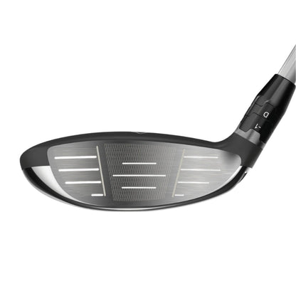 Callaway Paradym Fairway Woods