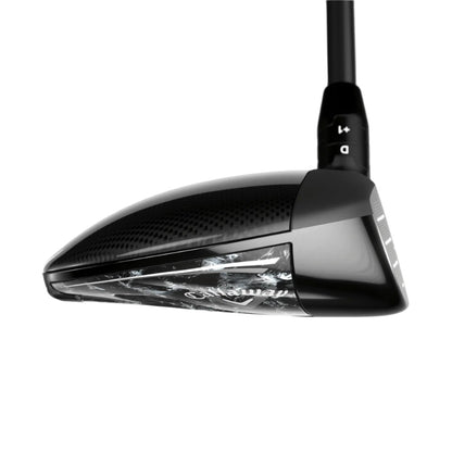 Callaway Paradym Smoke MAX Fairway Wood