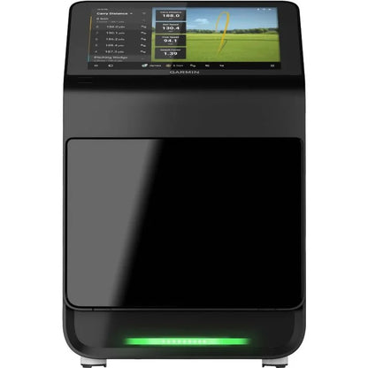 Garmin Approach R50 Premium Golf Launch Monitor and Simulator