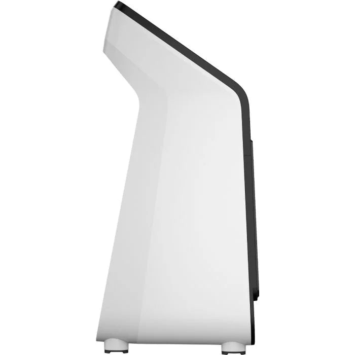 Garmin Approach R50 Premium Golf Launch Monitor and Simulator