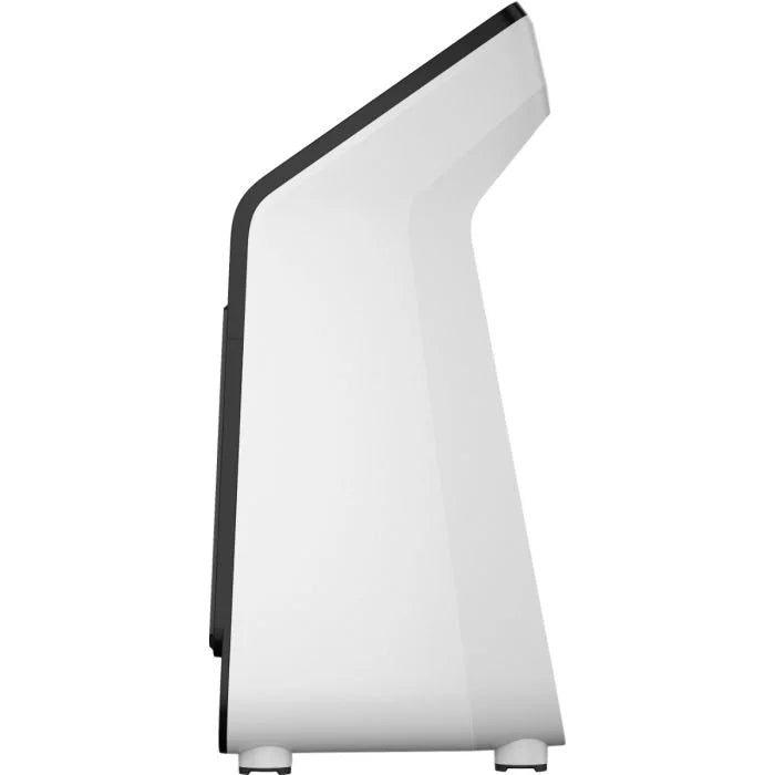 Garmin Approach R50 Premium Golf Launch Monitor and Simulator