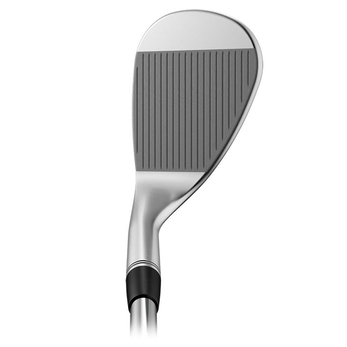 Ping Glide Forged Pro Raw Wedges