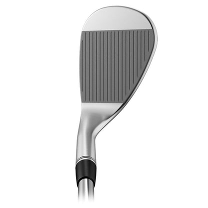 Ping Glide Forged Pro Raw Wedges