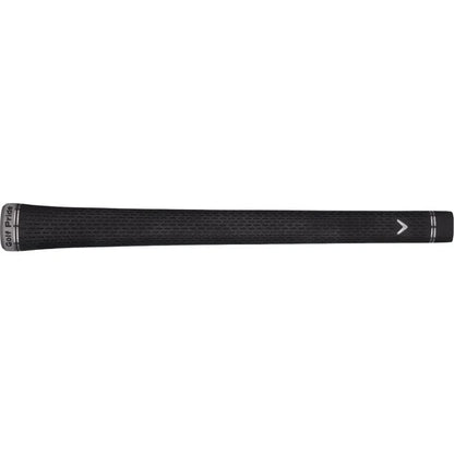 Callaway 2025 Elyte Mini Driver