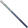 Driver Shafts