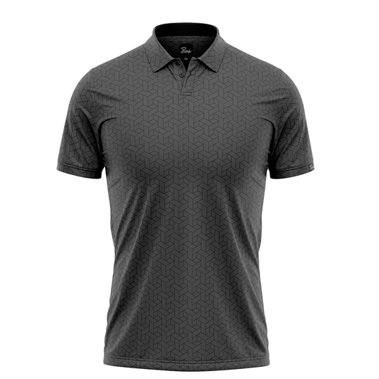 Gray Matter