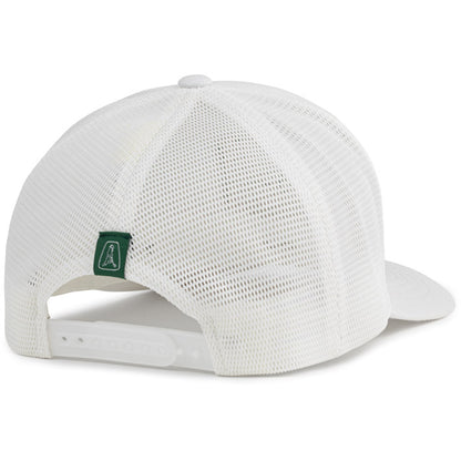 Ping Heritage Snapback Hat
