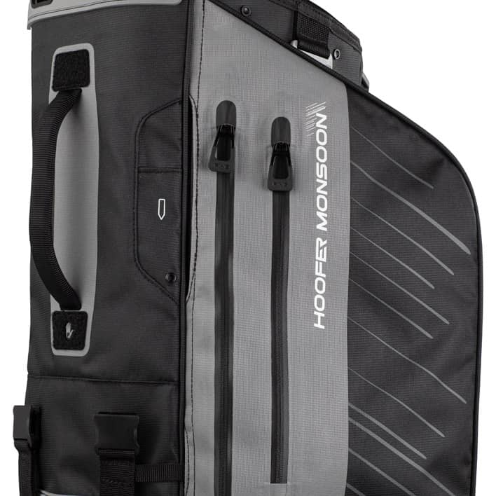 Ping Hoofer Monsoon Stand Bag