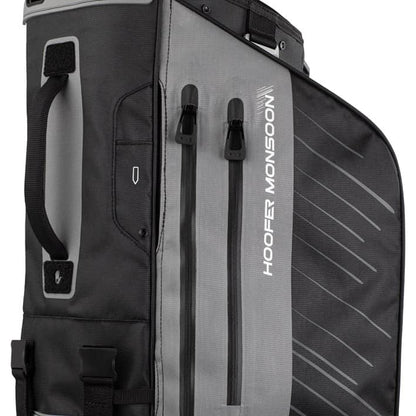 Ping Hoofer Monsoon Stand Bag