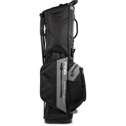 Ping Hoofer Monsoon Stand Bag
