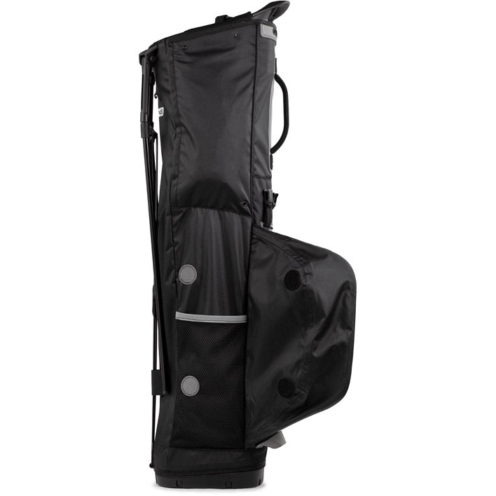 Ping Hoofer Monsoon Stand Bag