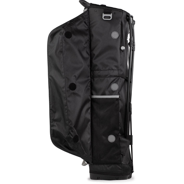 Ping Hoofer Monsoon Stand Bag