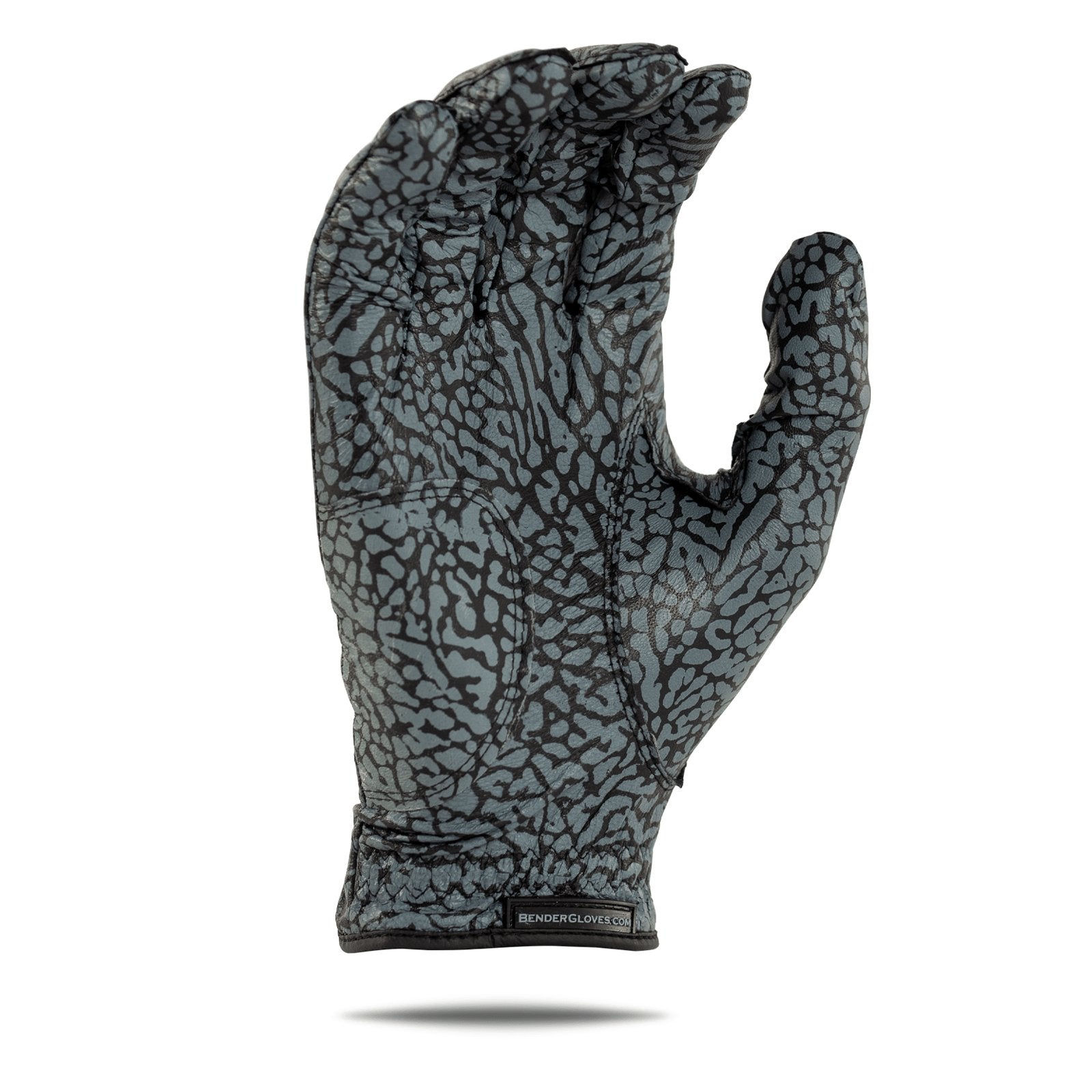 Jordan Elite Tour Golf Glove