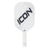 Pickleball Paddles