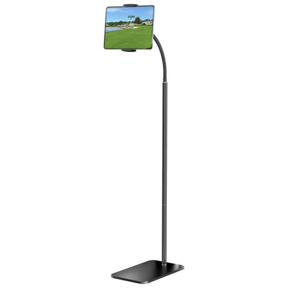 iPad Stand