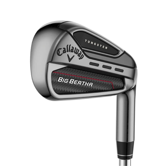 Callaway Big Bertha 23 Fairway Woods