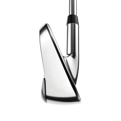 Callaway Paradym Ai Smoke Max Fast Irons 2024