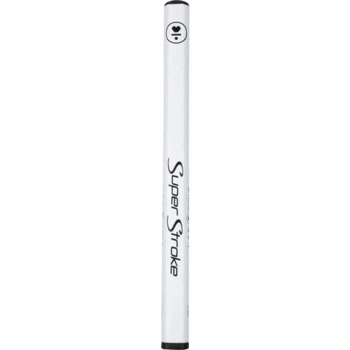 LAB Golf Counterbalance MEZZ.1 Max Stock Putter