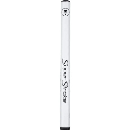 LAB Golf Counterbalance MEZZ.1 Max Stock Putter