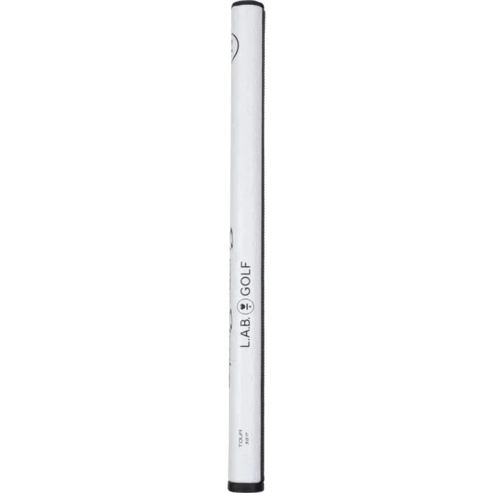 LAB Golf Counterbalance MEZZ.1 Max Stock Putter