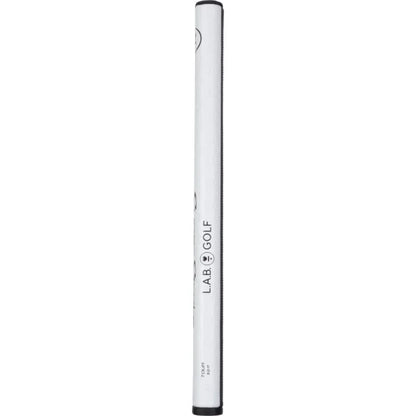 LAB Golf Counterbalance MEZZ.1 Max Stock Putter