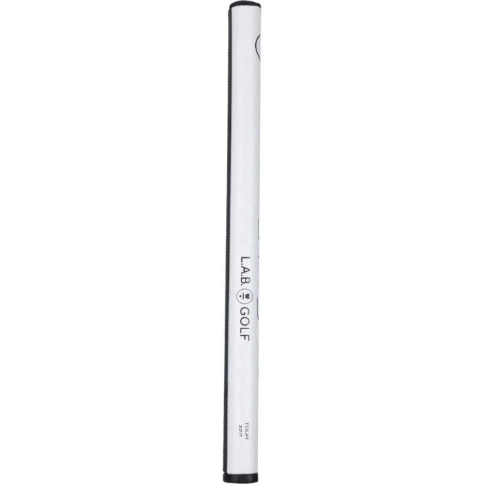 LAB Golf Counterbalance MEZZ.1 Max Stock Putter