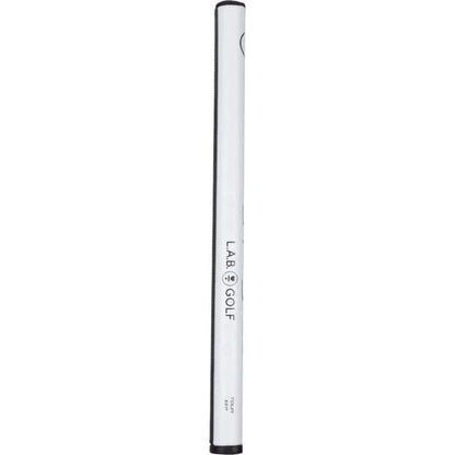 LAB Golf Counterbalance MEZZ.1 Max Stock Putter