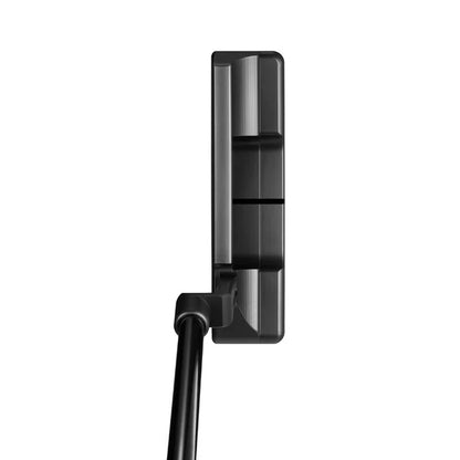 Scotty Cameron 2024 B3 LTD Newport 2 Long Neck Triple Black Limited Putter