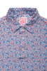 Men's