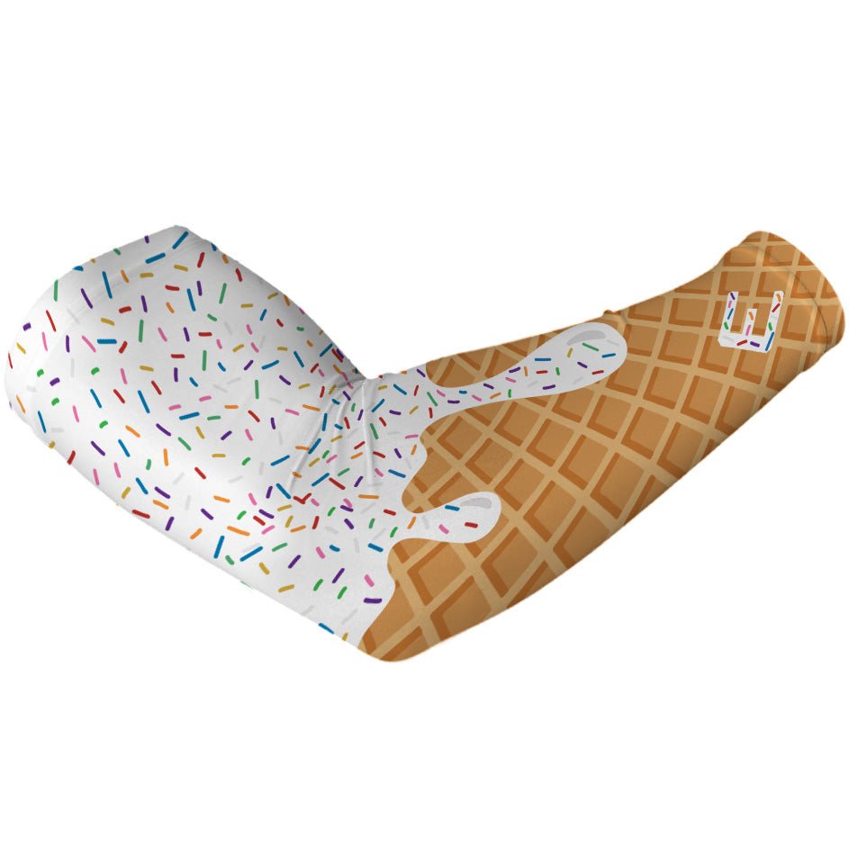UV Arm Sleeves
