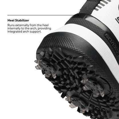 SPEED™ Mesh