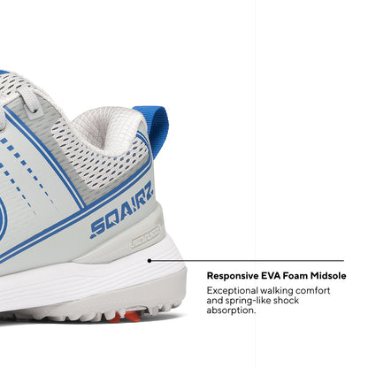 SPEED™ Mesh
