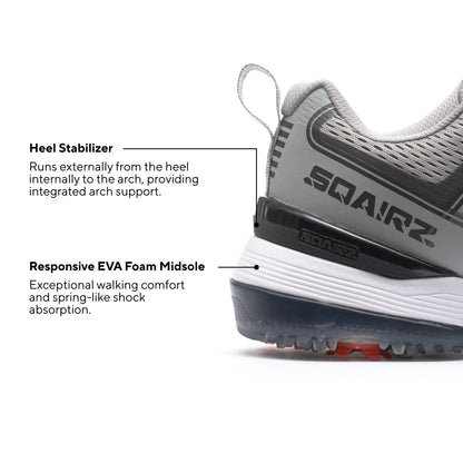 SPEED™ Mesh