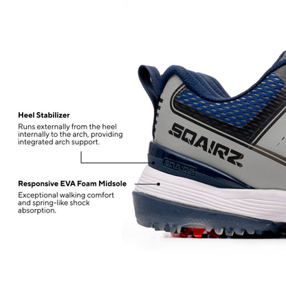 SPEED™ Mesh