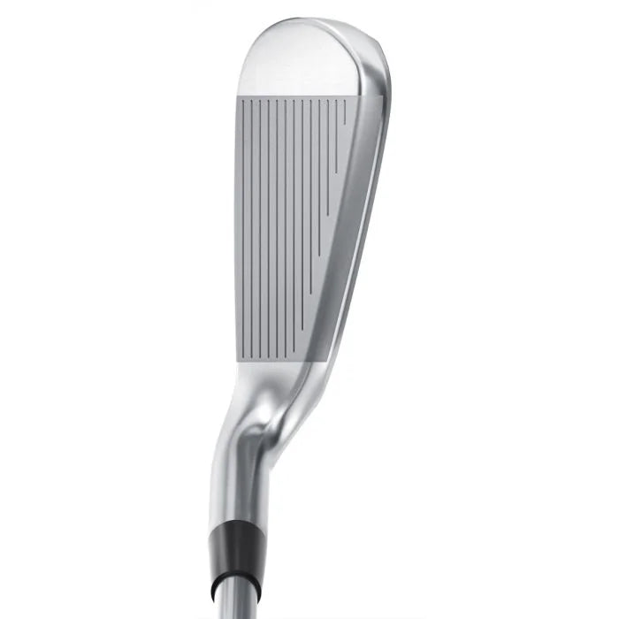 Mizuno JPX-923 Hot Metal HL Irons 2024