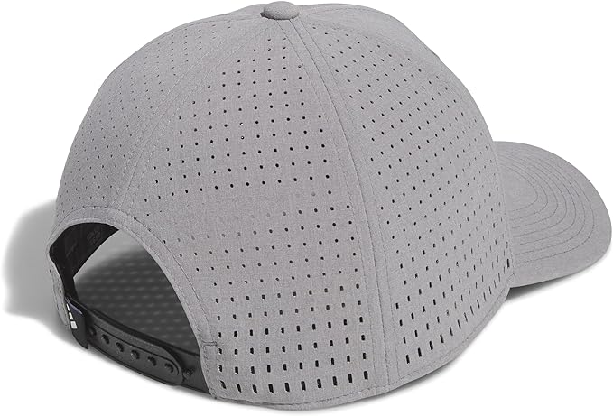 Adidas Hydrophobic Tour Snapback Hat (SALE)