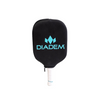 Pickleball Paddle Cases