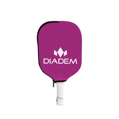 Diadem Paddle Cover