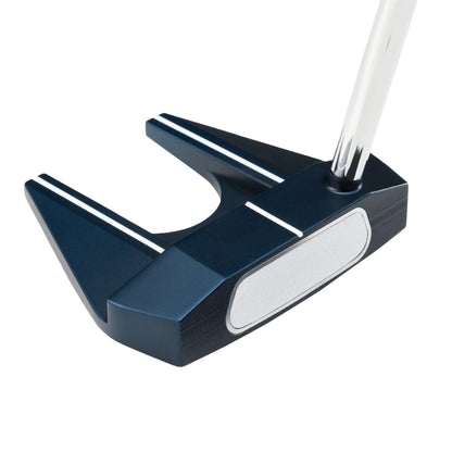 Odyssey Ai-One #7 DB Putter 2024 - Stroke Lab SL 90 Shaft