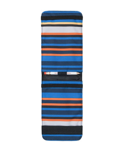 Scotty Cameron -  2025 Cinco De Mayo Serape Score Card Holder